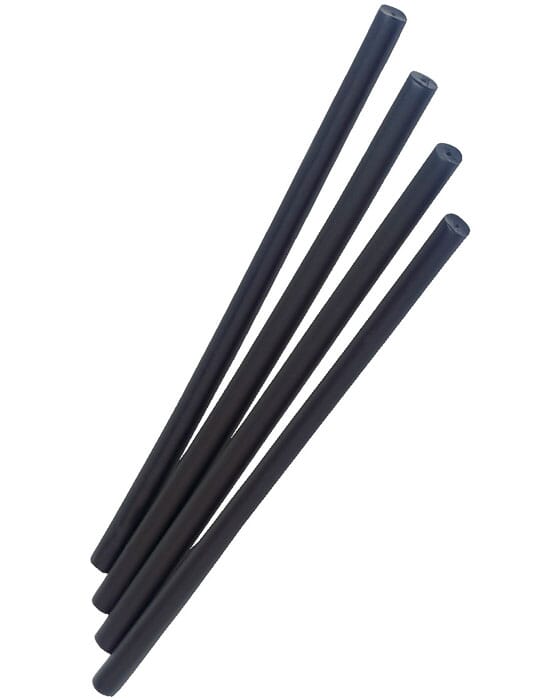 Swix T1716 P-Stick Black 15G 4 Pcs