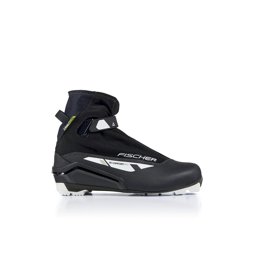 Fischer Xc Comfort Pro Skisko 23/24 40