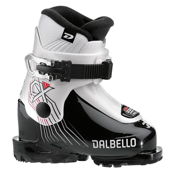 Dalbello Cx 1.0 Alpinsko Junior 22/23