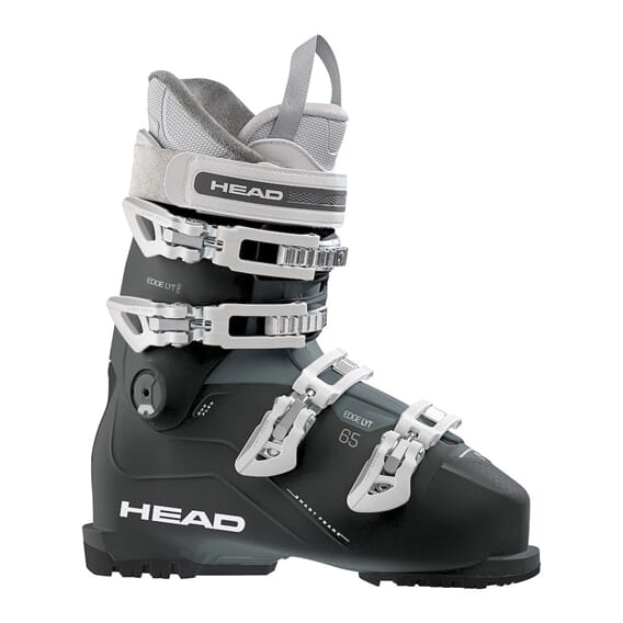 Head Edge Lyt 65 W Alpinsko Dame 23/24