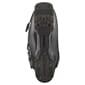 WEBL47342700_Rel Salomon Select HV 100 GW Alpinsko 3.jpg