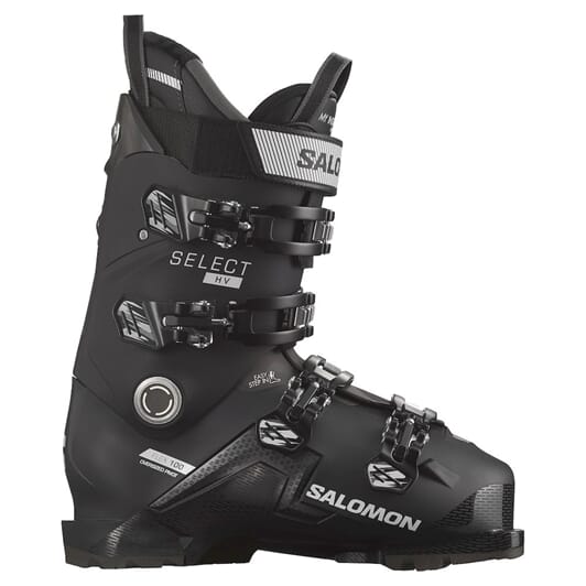 WEBL47342700 Salomon Select HV 100 GW Alpinsko.jpg