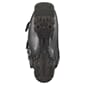 WEBL47343000_Rel Salomon Select HV 90 W GW Alpinsko 3.jpg