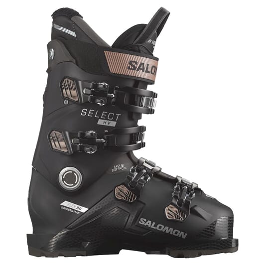 WEBL47343000 Salomon Select HV 90 W GW Alpinsko.jpg