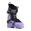 K2 Method Alpinsko Dame 2023 2