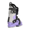 K2 Method Alpinsko Dame 2023