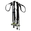 Nitro_Alu_Splitboard_Poles_4.600_Web