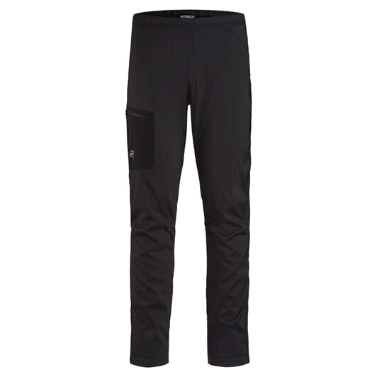 WEB27133-42879 Arcteryx Proton Fritidsbukse Black.jpg