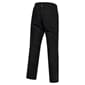 WEB6065512C5_Rel Haglöfs L.I.M Gtx Pant Skallbukse True Black 1_Web.jpg