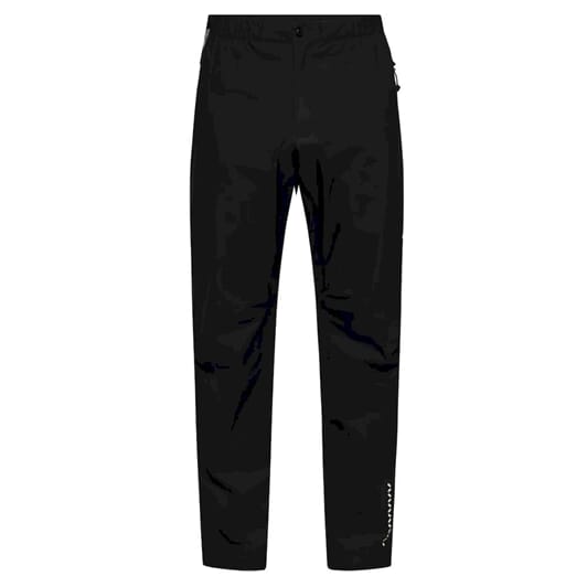 WEB6065512C5 Haglöfs L.I.M Gtx Pant Skallbukse True Black_Web_1.jpg