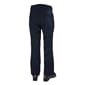 WEB65683-597_Rel Helly Hansen W Legendary Insulated Pant Navy 1_Web.jpg