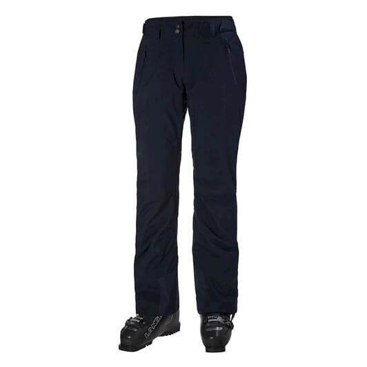 WEB65683-597 Helly Hansen W Legendary Insulated Pant Navy_Web.jpg