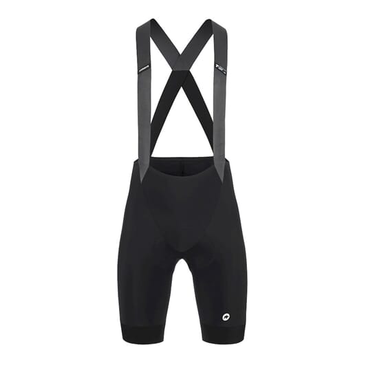 WEB111023118 Assos Mille Gt Bib Shorts C2_Black Series_Fronte_Web_1.jpg