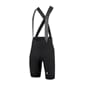 WEB111023118_Rel Assos Mille Gt Bib Shorts C2_Black Series_Lat Sx_Web.jpg