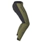 WEB26093-099_Rel Fox Flexair Pro Fire Alpha Sykkelbukse Olive.jpg