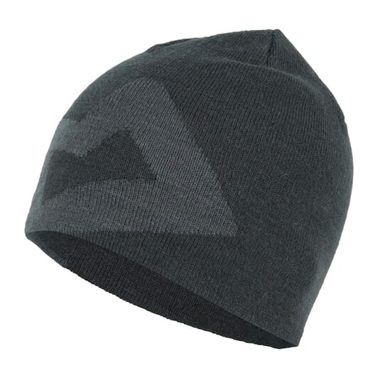 WEBME-000771-1147 Mountain_Equipment_Knitted_Beanie_Raven_Shadow_Web.jpeg