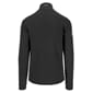 WEB10501207CH_Rel Brynje Antarctic Jacket Charcoal_2_Web.jpg