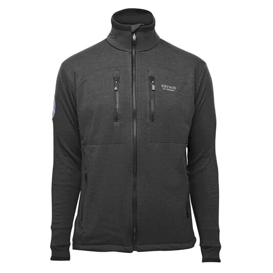 WEB10501207CH Brynje Antarctic Jacket Charcoal_Web.jpg