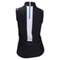 WEB11296-10000_Rel Swix Triac 3.0 Vest Womens Black 1_Web.jpg