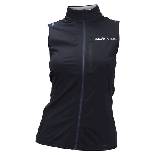 WEB11296-10000 Swix Triac 3.0 Vest Womens Black_Web.jpg