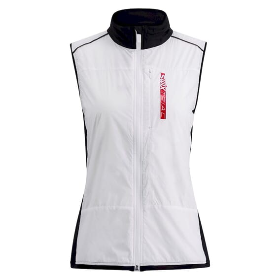 Swix Triac Alpha Nordisk Vest Dame