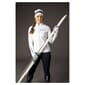 WEB12319-00000_Rel Swix Triac 3.0 Jacket Womens Bright White 1_Web.jpg