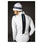 WEB12319-00000_Rel Swix Triac 3.0 Jacket Womens Bright White 2_Web.jpg