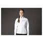 WEB12319-00000_Rel Swix Triac 3.0 Jacket Womens Bright White 3_Web.jpg