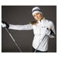 WEB12319-00000_Rel Swix Triac 3.0 Jacket Womens Bright White 4_Web.jpg