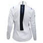 WEB12319-00000_Rel Swix Triac 3.0 Jacket Womens Bright White 7_Web.jpg