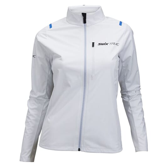 WEB12319-00000 Swix Triac 3.0 Jacket Womens Bright White_Web.jpg