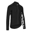 Assos Mille Gt Winter Jacket Evo_Blackseries_Lat Dx_11.30.363.18_Web