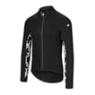 Assos Mille Gt Winter Jacket Evo_Blackseries_Lat Sx_11.30.363.18_Web