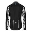 Assos Mille Gt Winter Jacket Evo_Blackseries_Retro_11.30.363.18_Web