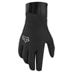 Fox Defend Pro Fire Glove Sykkelhanske