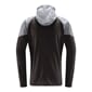 WEB60451345F_Rel Haglöfs L.I.M Hybrid Hood Men Slate Stone Grey_1_Web.jpg