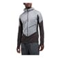 WEB60451345F_Rel Haglöfs L.I.M Hybrid Hood Men Slate Stone Grey_4_Web.jpg