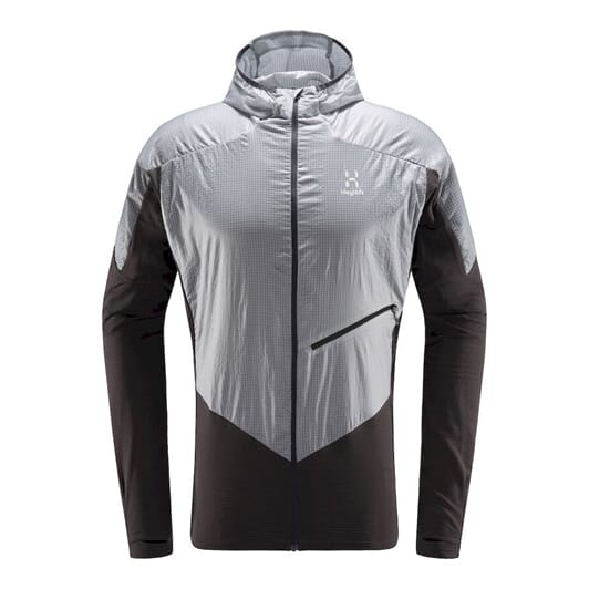 WEB60451345F Haglöfs L.I.M Hybrid Hood Men Slate Stone Grey_Web.jpg