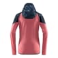 WEB6045144LT_Rel Haglöfs L.I.M Hybrid Hood Women Tulip Pink Tarn Blue_1_Web.jpg