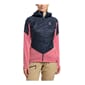 WEB6045144LT_Rel Haglöfs L.I.M Hybrid Hood Women Tulip Pink Tarn Blue_4_Web.jpg