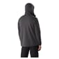 WEB27965-46593_Rel Arcteryx Kyanite Ar Hoody Hettejakke Glitch 1.jpg