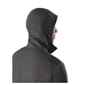 WEB27965-46593_Rel Arcteryx Kyanite Ar Hoody Hettejakke Glitch 6.jpg