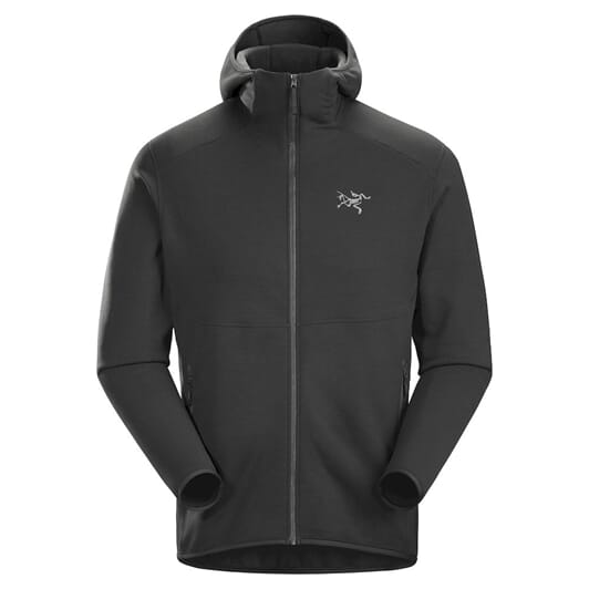 WEB27965-46593 Arcteryx Kyanite Ar Hoody Hettejakke Glitch.jpg