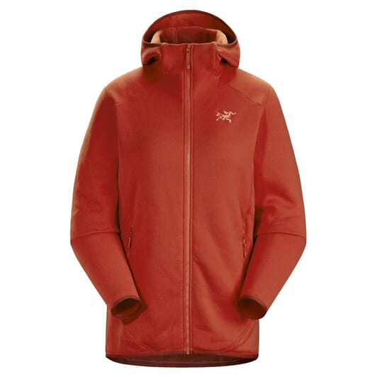 WEB27968-46597 Arcteryx Kyanite Ar Hoody Hettejakke Dame Folklore.jpg