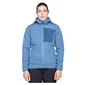 WEBME-006923-1850_Rel Mountain Equipment Highpile Hooded Fleecejakke Dame Stellar Blue Majolica Blue_1_Web.jpeg