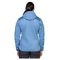 WEBME-006923-1850_Rel Mountain Equipment Highpile Hooded Fleecejakke Dame Stellar Blue Majolica Blue_2_Web.jpeg