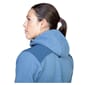 WEBME-006923-1850_Rel Mountain Equipment Highpile Hooded Fleecejakke Dame Stellar Blue Majolica Blue_3_Web.jpeg