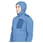 WEBME-006923-1850_Rel Mountain Equipment Highpile Hooded Fleecejakke Dame Stellar Blue Majolica Blue_4_Web.jpeg