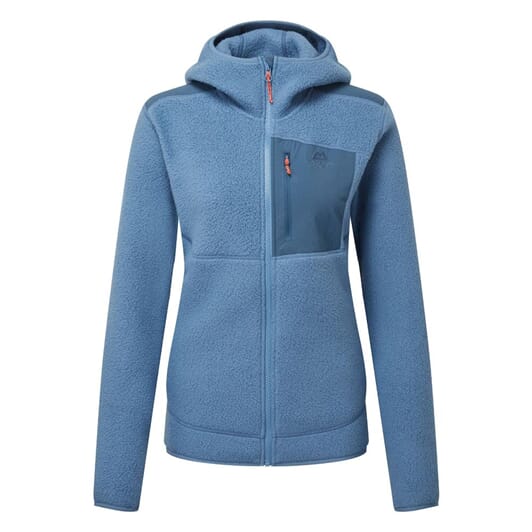 WEBME-006923-1850 Mountain Equipment Highpile Hooded Fleecejakke Dame Stellar Blue Majolica Blue_Web.jpeg