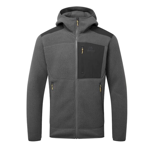 WEBME-006924-1567 Mountain Equipment Highpile Hooded Fleecejakke Anvil Grey Black_Web.jpeg